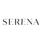 Minha loja - Início
